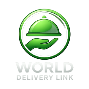 World Delivery Link | Global Courier & Restaurant Reviews