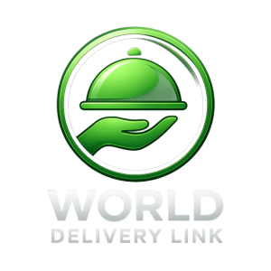World Delivery Link | Global Courier & Restaurant Reviews