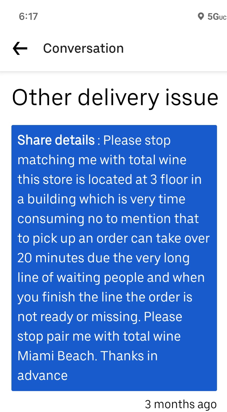 World Delivery Link | Global Courier & Restaurant Reviews